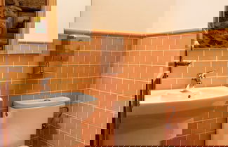 Foto 41 - Casa Rural as Bentinas