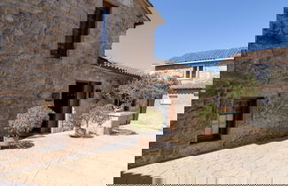 Foto 68 - Casa Rural as Bentinas