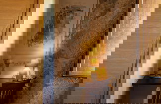 Foto 10 - Casa Rural as Bentinas