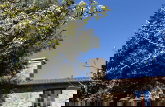 Foto 80 - Casa Rural as Bentinas