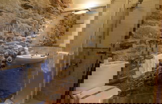 Foto 45 - Casa Rural as Bentinas