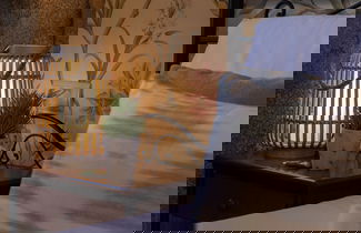 Foto 4 - Casa Rural as Bentinas