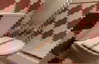 Foto 33 - Casa Rural as Bentinas