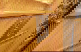 Foto 49 - Casa Rural as Bentinas