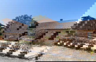 Foto 69 - Casa Rural as Bentinas