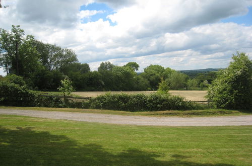 Foto 16 - Arden Hill Farm House - Sleeps up to 16 - Snooker Table - HOT TUB