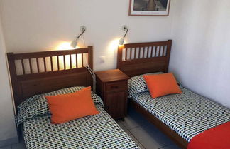 Foto 3 - Apartamento Jardines K2-2D