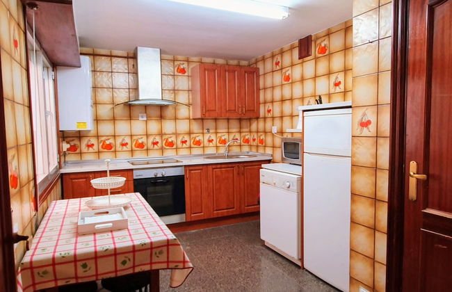 La Casa de Lorenzo - Foto 15