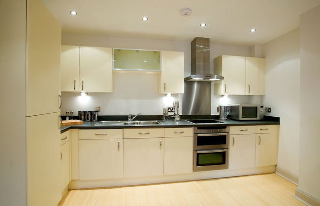 Pelican House - Foto 12
