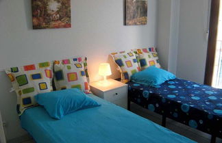 Photo 2 - Apartamento Jardines K3-1B