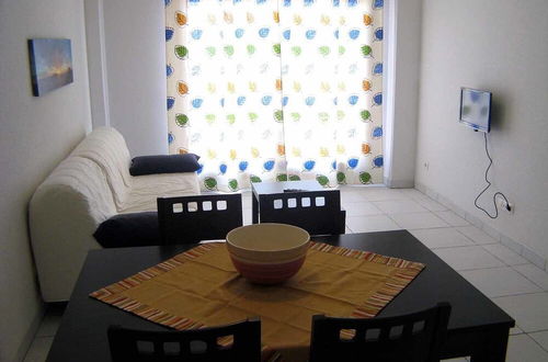 Photo 7 - Apartamento Jardines K3-1B