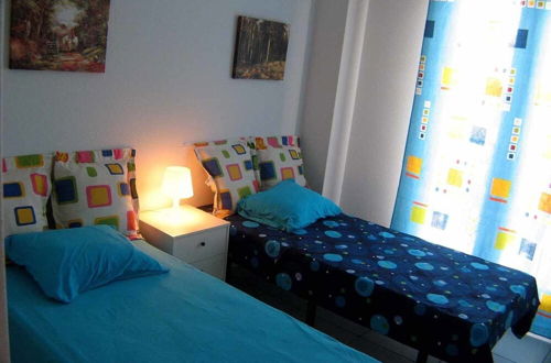 Photo 3 - Apartamento Jardines K3-1B