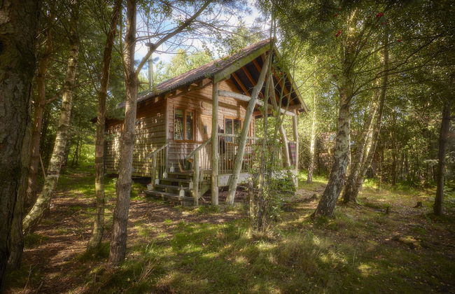 Swinton Bivouac - Foto 27