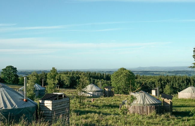 Swinton Bivouac - Foto 46