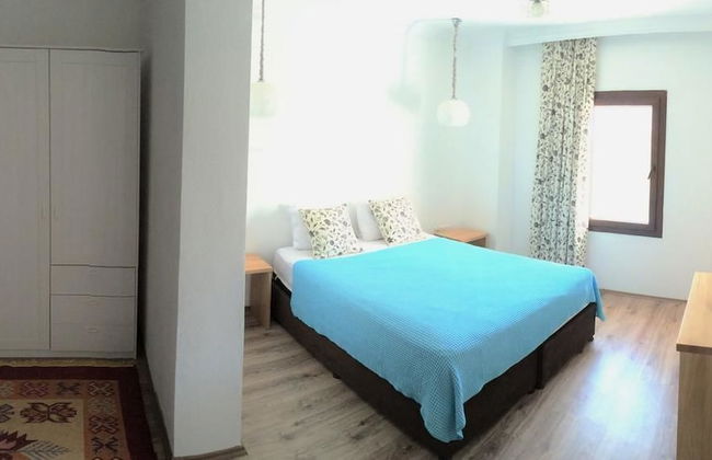 Villa Kaya Peace 2 Bedroom - Foto 3