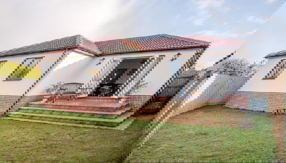 Image principale