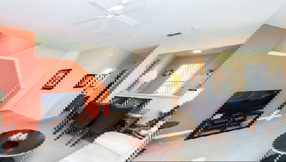 Imagem principal