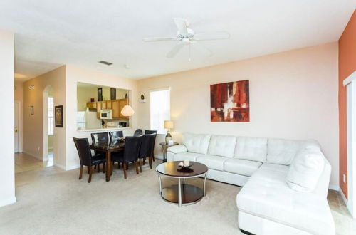 Photo 13 - 4BR Townhome in Regal Palms by SHV-2603