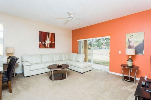 Foto 12 - 4BR Townhome in Regal Palms by SHV-2603