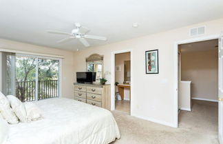 Photo 2 - 4BR Townhome in Regal Palms by SHV-2603