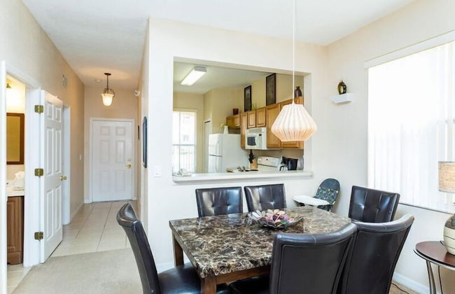 4BR Townhome in Regal Palms by SHV-2603 - Foto 9