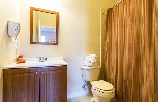4BR Townhome in Regal Palms by SHV-2603 - Foto 19