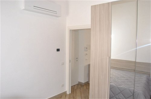 Photo 12 - Captivating 1-bed Apartment in Agrigento