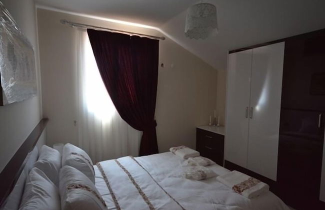 Korfez Garden Apartments - Foto 14