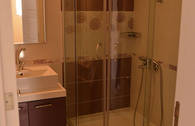 Korfez Garden Apartments - Foto 65