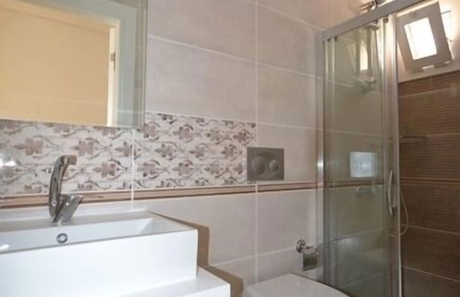 Korfez Garden Apartments - Foto 59