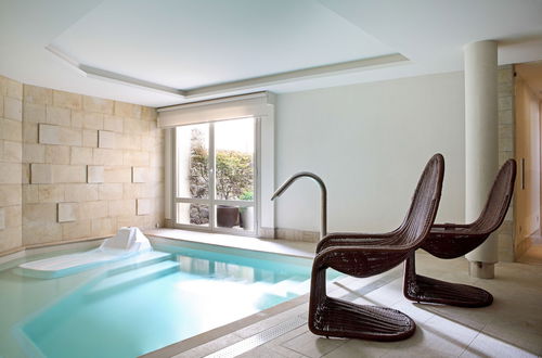 Photo 28 - Artesa Suites & Spa