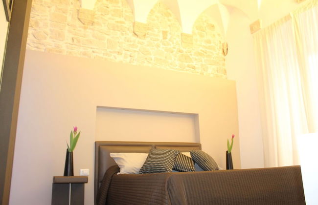 La Dimora - Foto 3