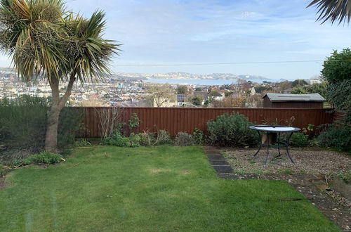 Photo 1 - Paignton View Holiday Home