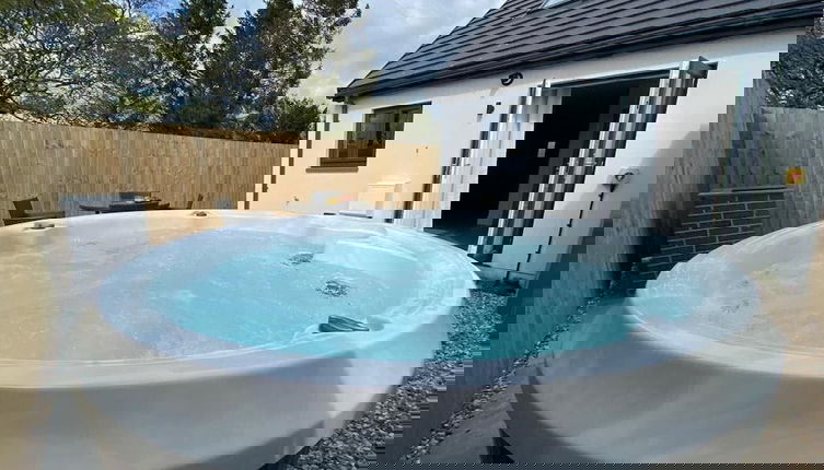 Photo 1 - Hawthorn Cottage