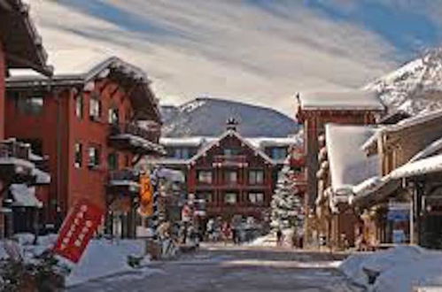 Foto 4 - Condo Ritz Carlton Club Aspen