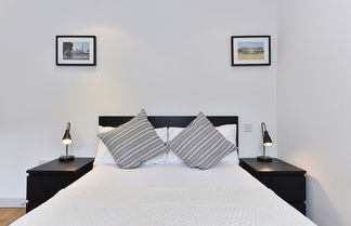 Photo 3 - London Eye Apartments