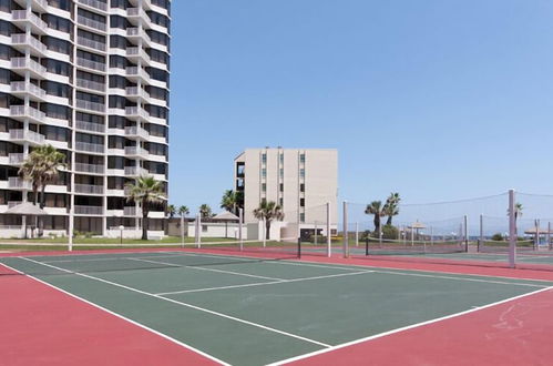 Foto 55 - Saida Towers by Padre Island Rentals