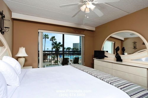 Photo 13 - Saida Towers by Padre Island Rentals