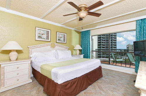 Photo 14 - Saida Towers by Padre Island Rentals