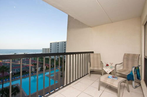 Photo 39 - Saida Towers by Padre Island Rentals