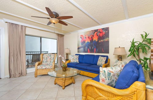 Photo 37 - Saida Towers by Padre Island Rentals