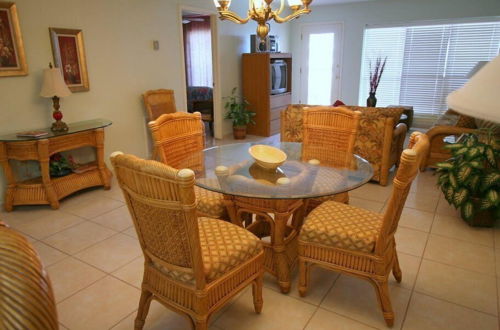 Photo 22 - Saida Towers by Padre Island Rentals