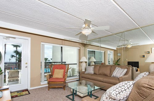 Photo 34 - Saida Towers by Padre Island Rentals