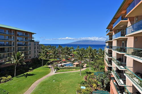 Photo 29 - Honua Kai-konea #539 2 Bedroom Condo by RedAwning