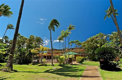 Foto 25 - Maui Sands #5g 2 Bedroom Condo by RedAwning