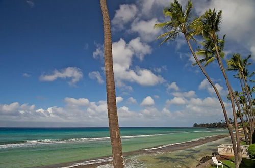 Photo 30 - Maui Sands #5g 2 Bedroom Condo by RedAwning