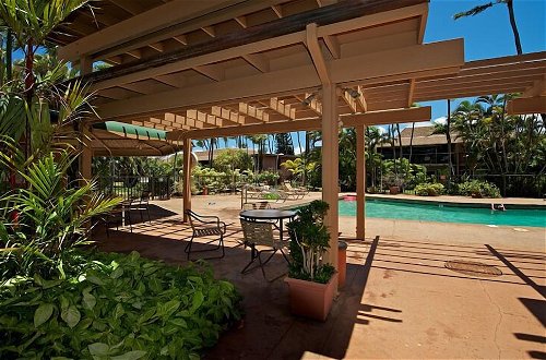 Photo 17 - Maui Sands #5g 2 Bedroom Condo by RedAwning
