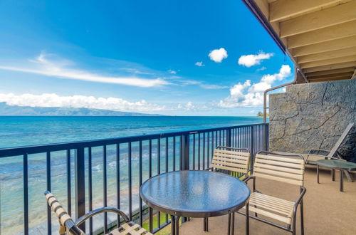 Photo 29 - Maui Sands #5g 2 Bedroom Condo by RedAwning
