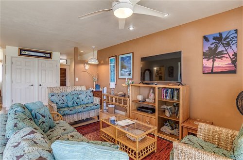 Photo 11 - Maui Sands #5g 2 Bedroom Condo by RedAwning
