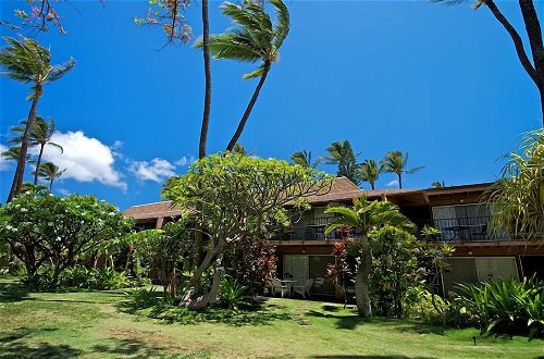 Foto 38 - Maui Sands #5g 2 Bedroom Condo by RedAwning
